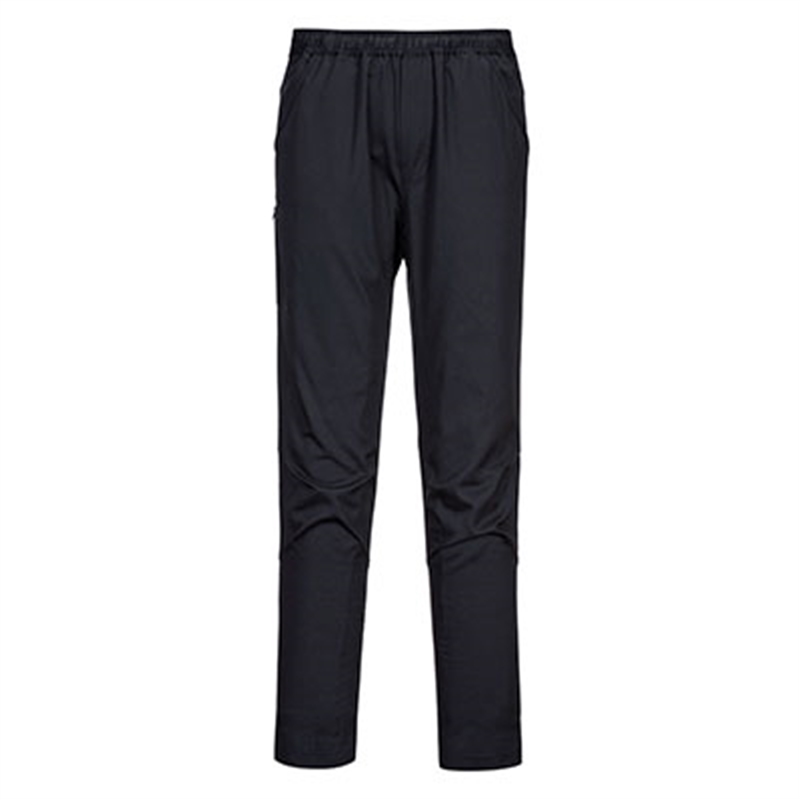 Surrey Chefs Trouser
