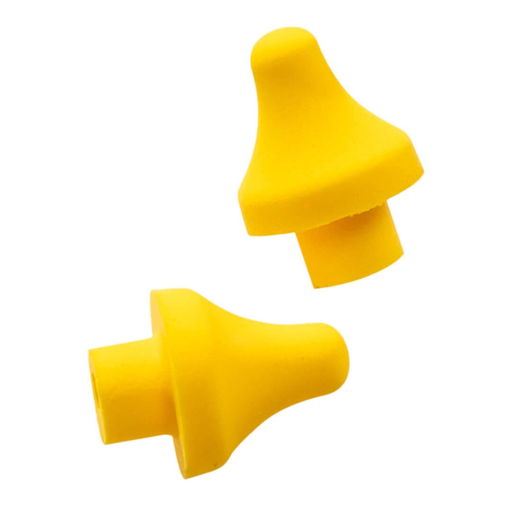 [EP19] Replacement pods for EP17 (50 Pairs)