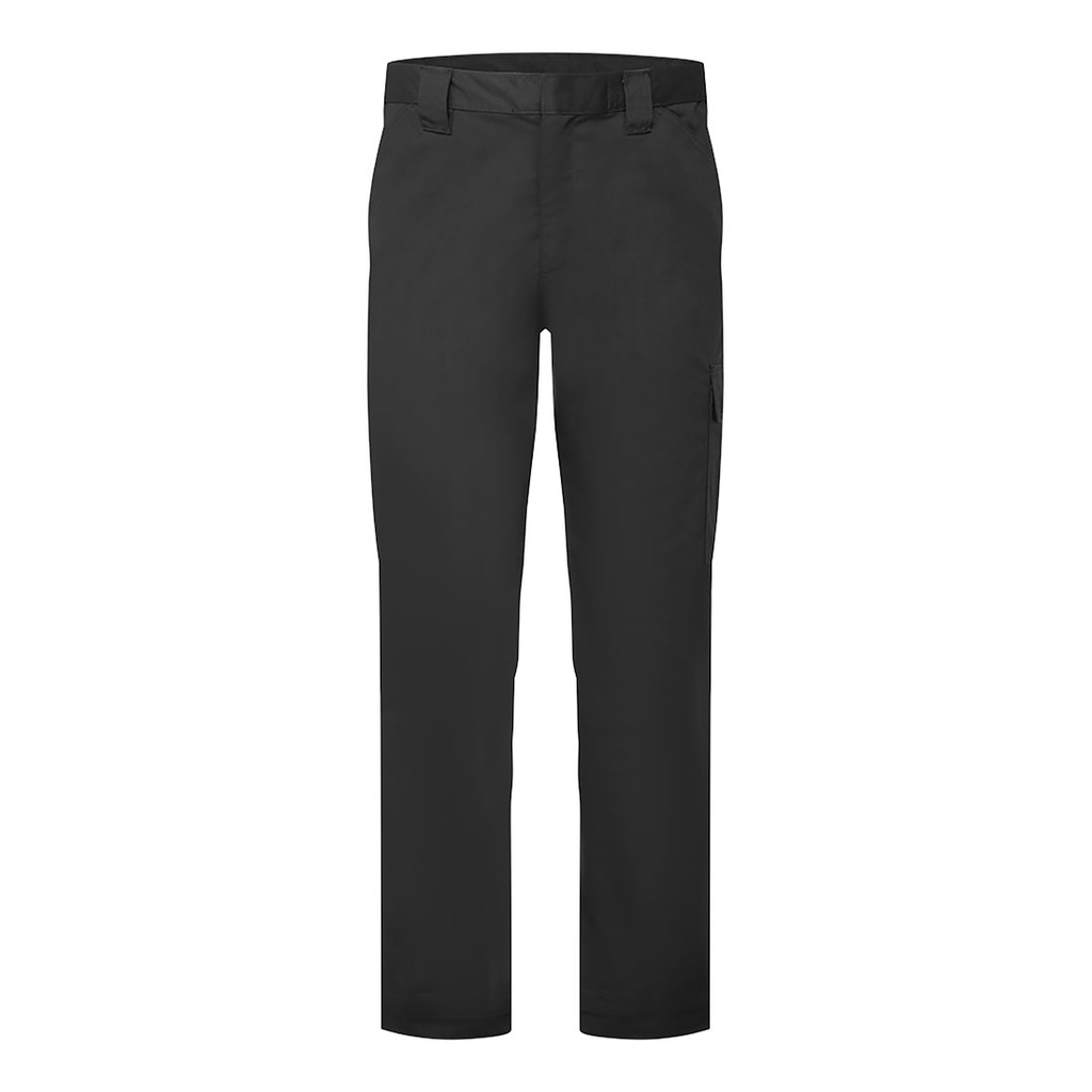 ES1 Essential Combat Trouser (28, Black)