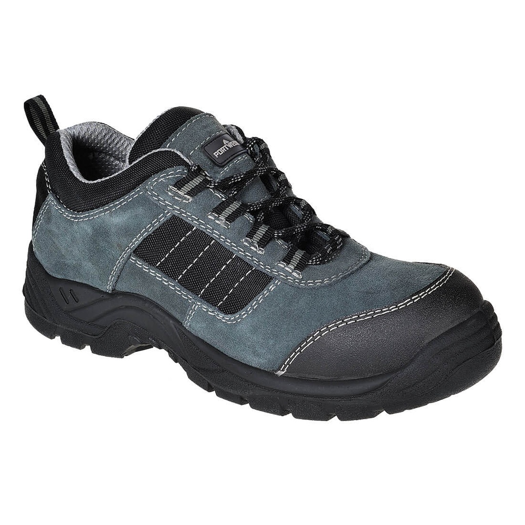 Compositelite Trekker Shoe S1 (40)