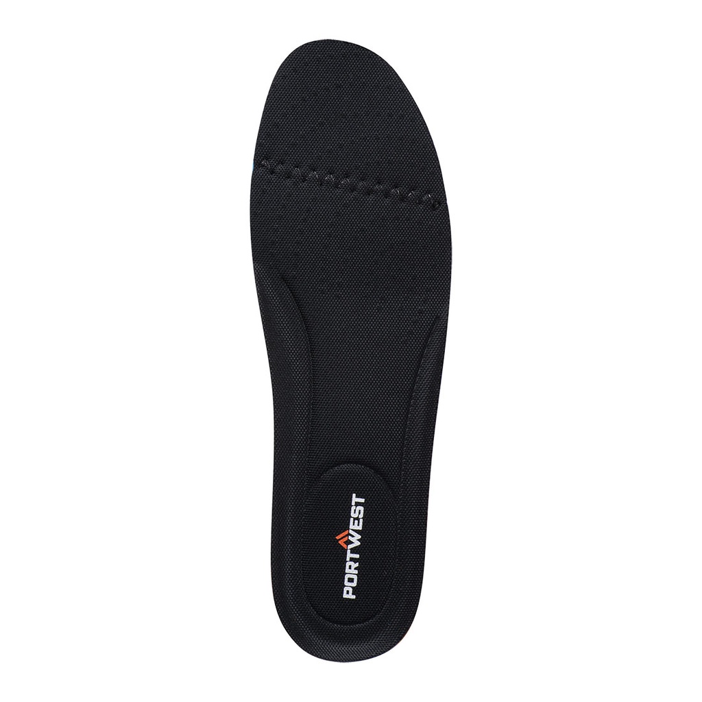 [FC83BKR38-41] Comfort Insole (38-41)