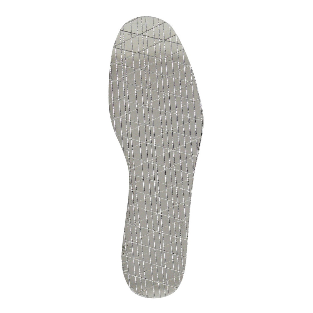 [FC88GRR] Thermal Aluminium Insole