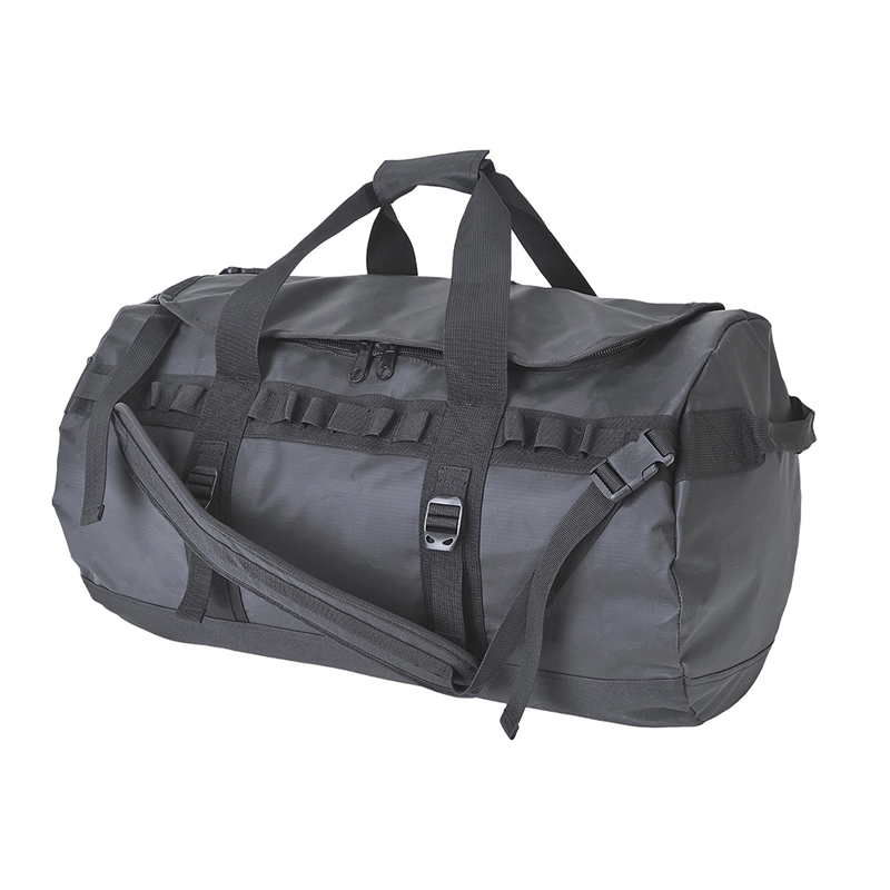[B910] Waterproof Hold All 70L