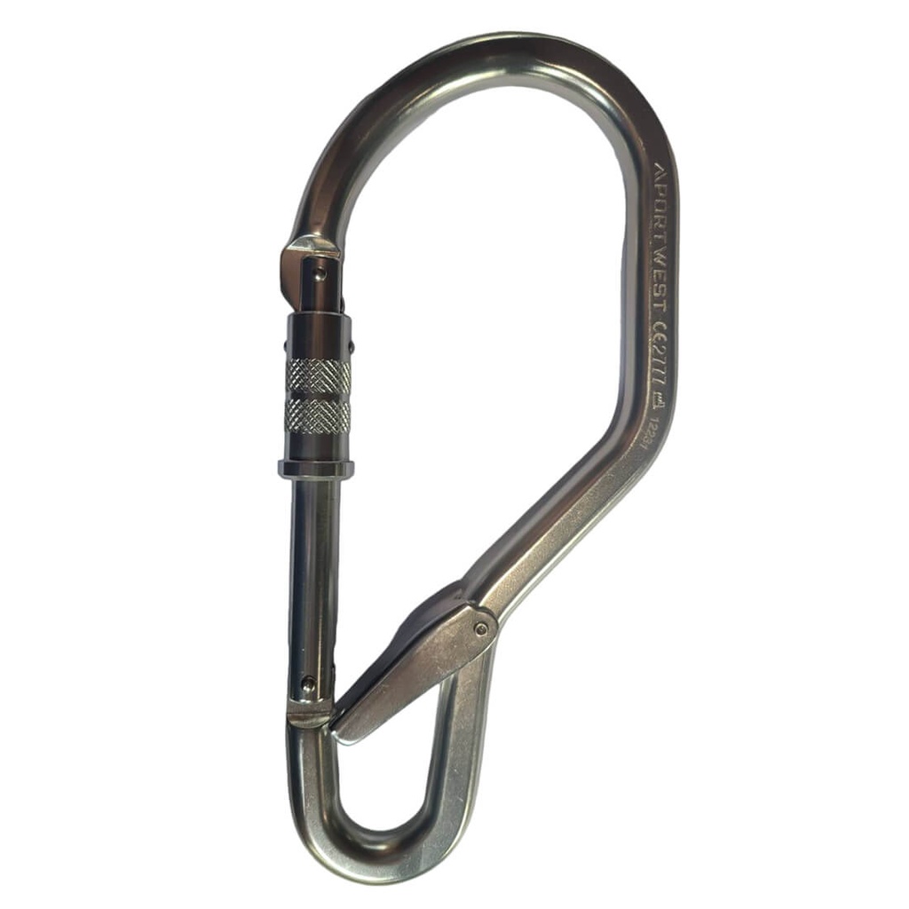 [FP37] Tower Hook