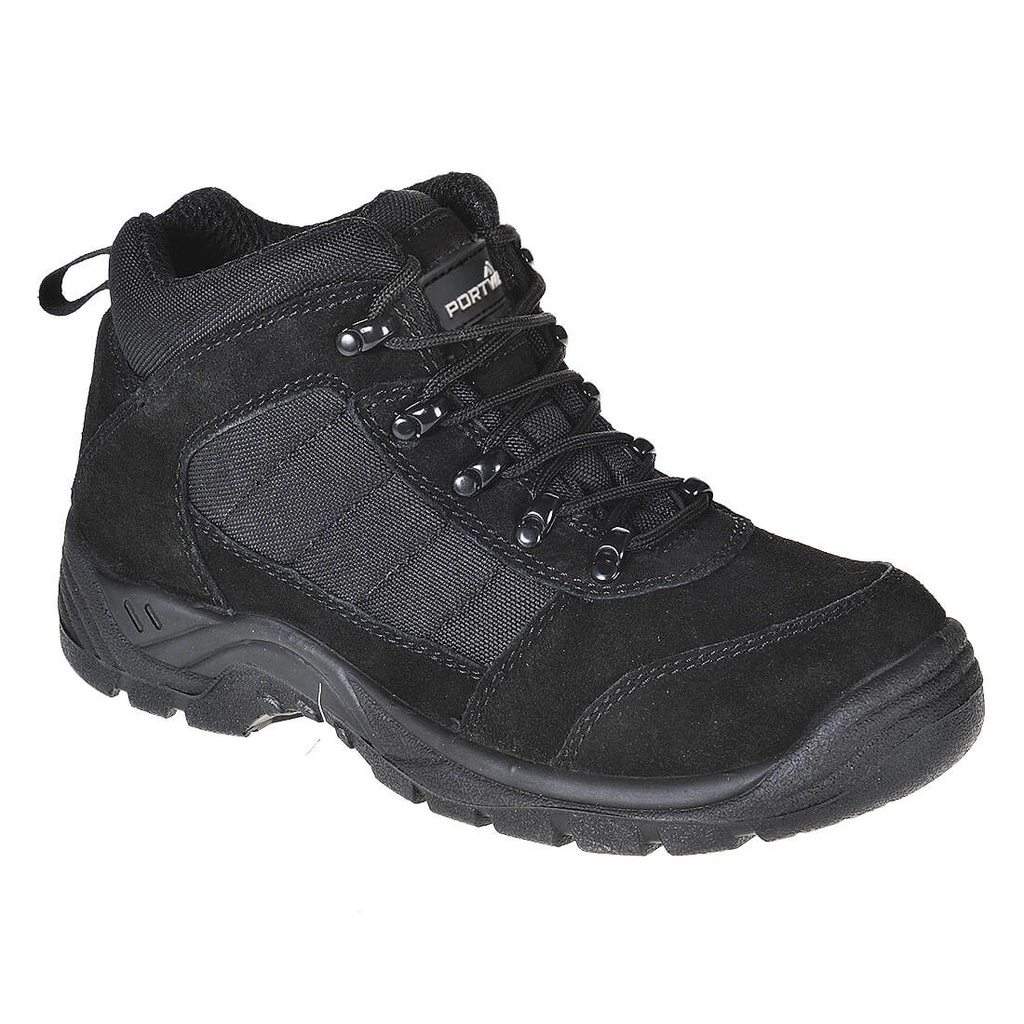 [FT63BKR37] Steelite Trouper Boot S1P