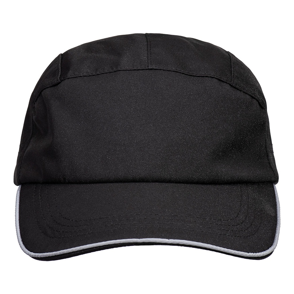 [HA25BKRS/M] PW3 Waterproof Cap (S/M, Black)