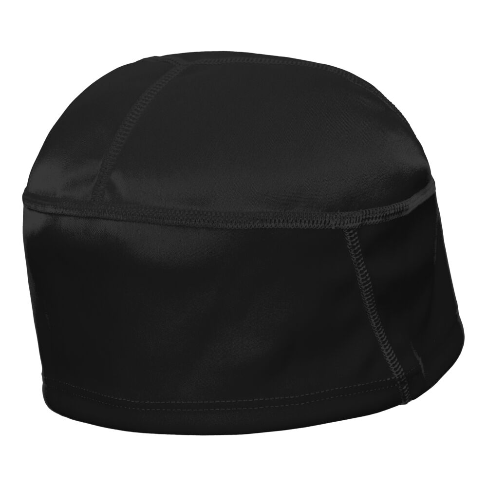 [HA26BKR] PW3 Wind Resistant Beanie (Black)