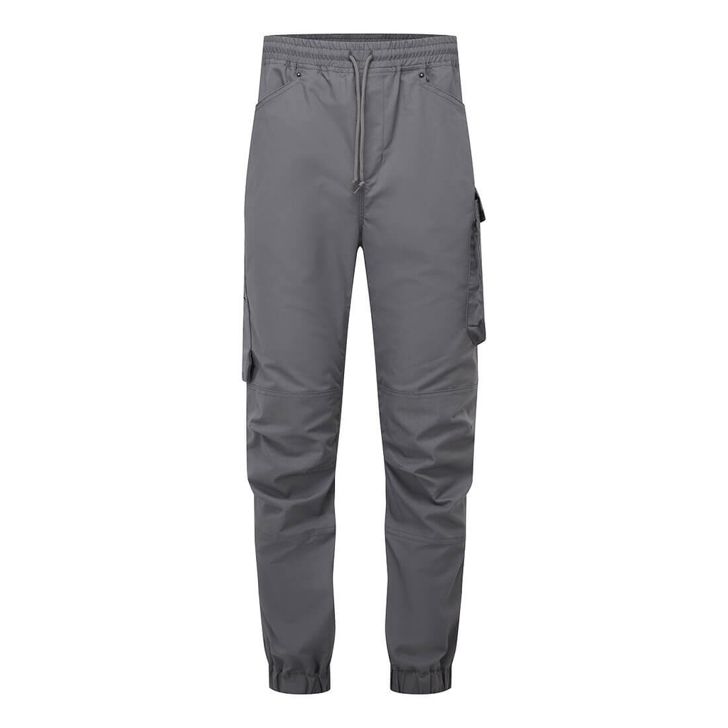 [KA322ZORS] KA3 Cargo Joggers (S)