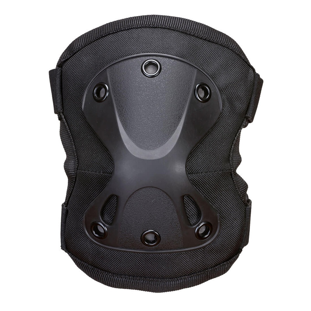 [KP45BKR] Elbow Pads