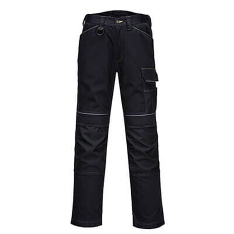 PW3 Lightweight Stretch Trouser