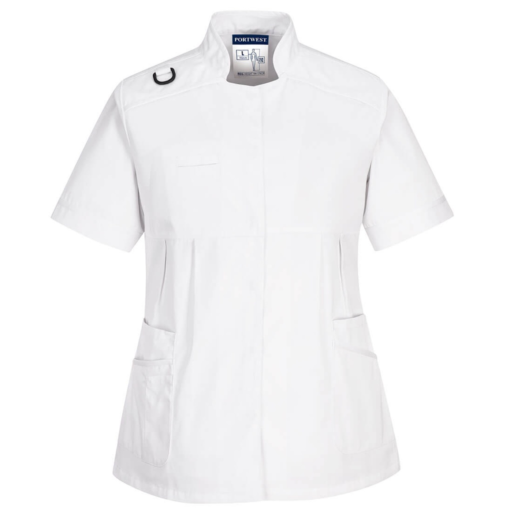 [LW22] Medical Maternity Tunic