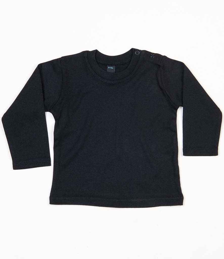 Portwest Bizweld- Sleeves (3-6, Dusty Blue)