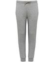 Native Spirit Kids Jog Pants
