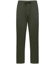 Native Spirit Unisex Loose Jogging Trousers