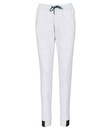 Proact Ladies Performance Trousers