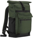 Quadra Axis Roll-Top Backpack