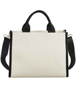Quadra Puerto Medium Tote Bag
