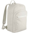 Quadra Airside Underseat Backpack