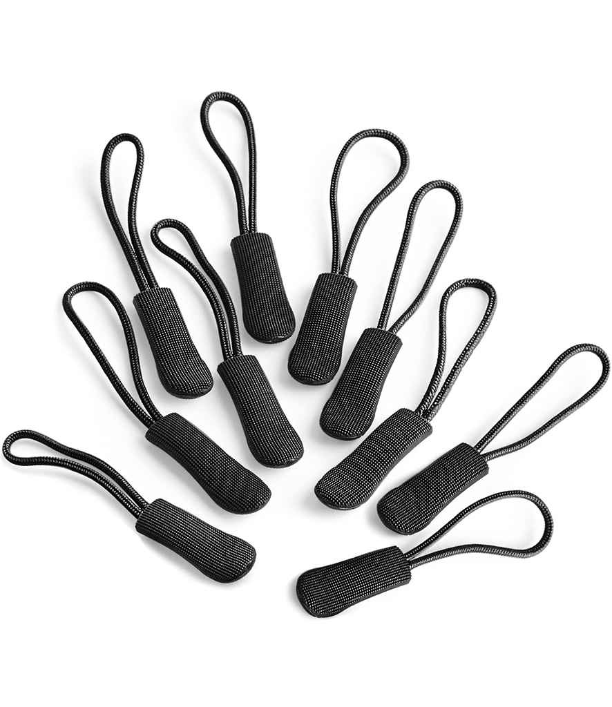 [QX505 BLK ONE] Quadra SLX Puller Pack (Black)