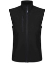 Regatta Honestly Made Recycled Soft Shell Bodywarmer