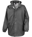 Result Core Midweight Jacket
