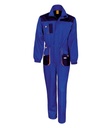 Result Work-Guard Lite Coverall