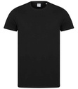 SF Clothing Unisex Organic T-Shirt