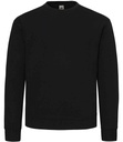 Fruit of the Loom Supercotton™ Sweatshirt