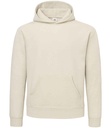 Fruit of the Loom Supercotton™ Hooded Sweatshirt