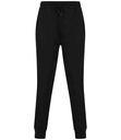 Tombo Unisex Athleisure Joggers
