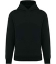 Native Spirit Unisex Oversized Hooded Sweatshirt