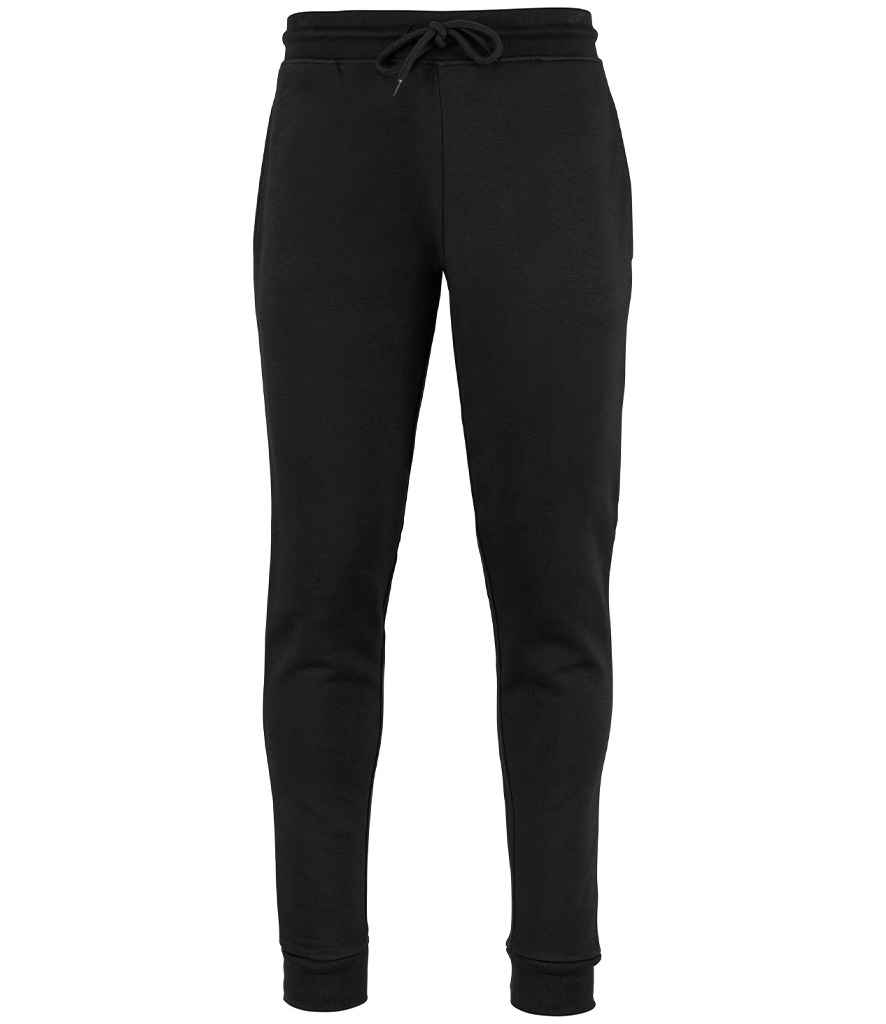 [NS700 MGH XS] Native Spirit Jog Pants (XS, Moon Grey Heather)