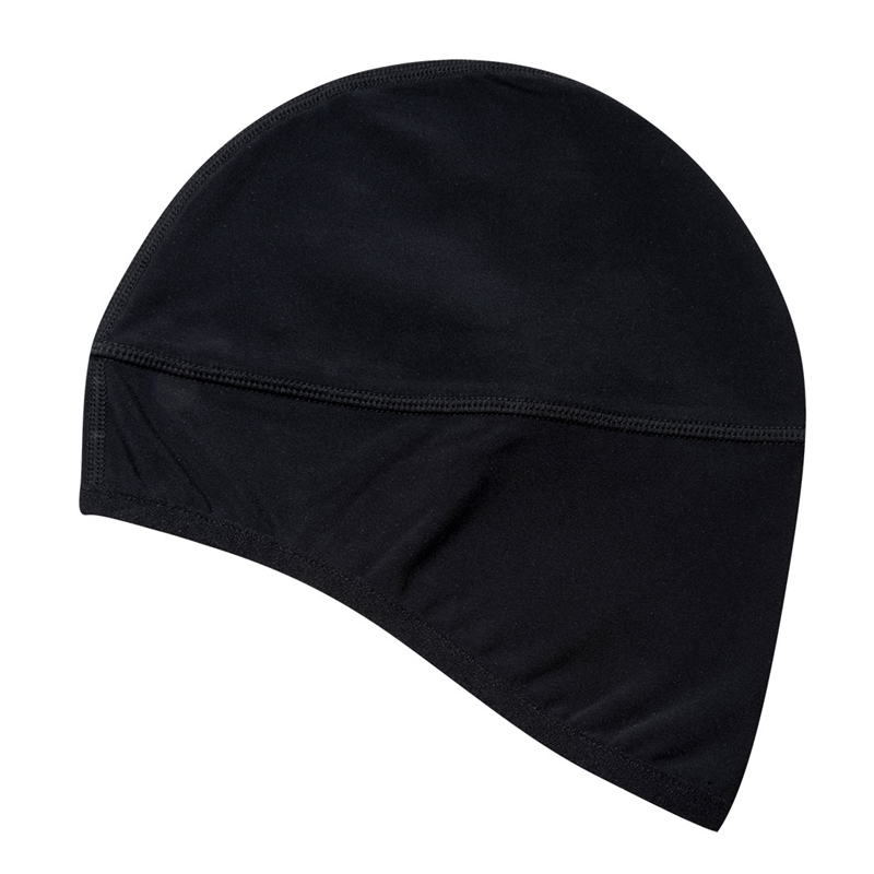 [HA18] Helmet Liner Cap