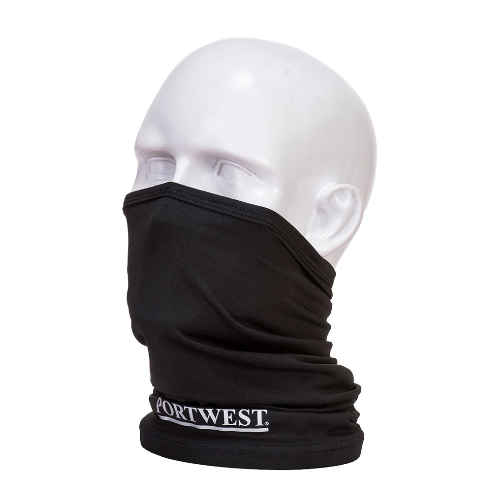 [CS25] Anti-Microbial Multiway Scarf
