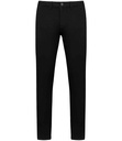 Native Spirit Chino Trousers