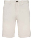 Native Spirit Chino Shorts