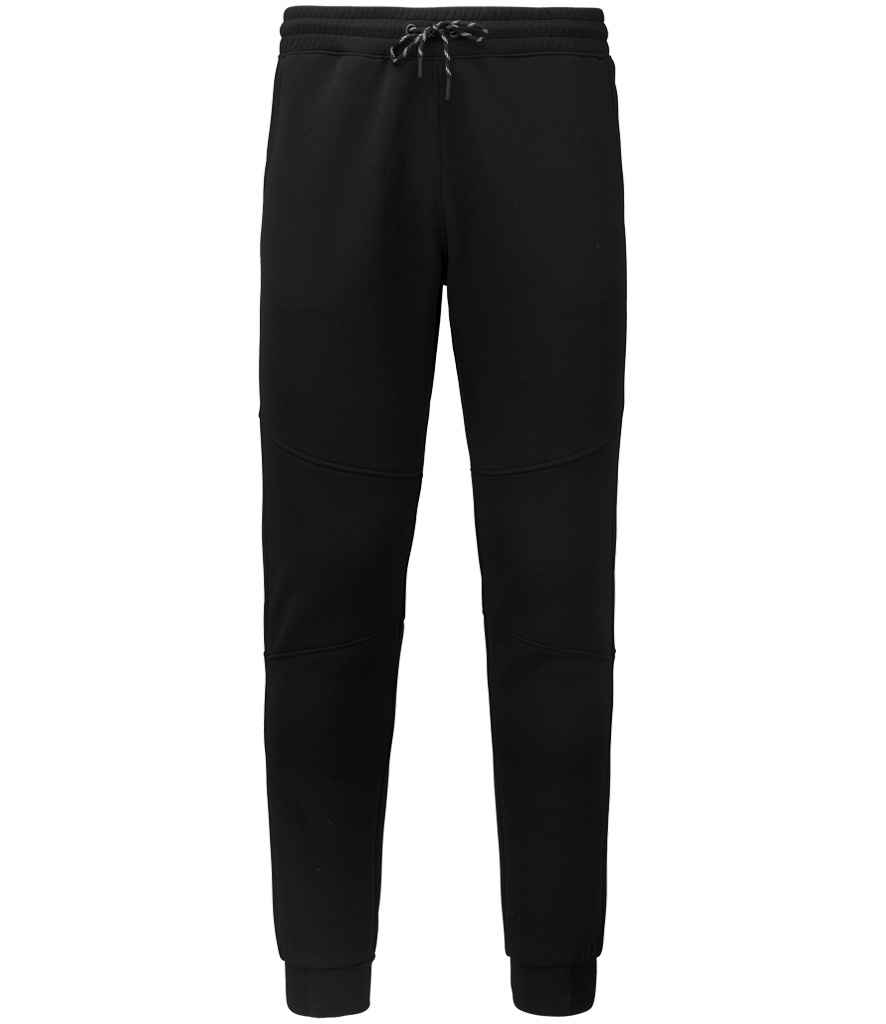 [PA1008 AHH S] Proact Performance Trousers (S, Ash Heather)