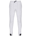 Proact Performance Trousers