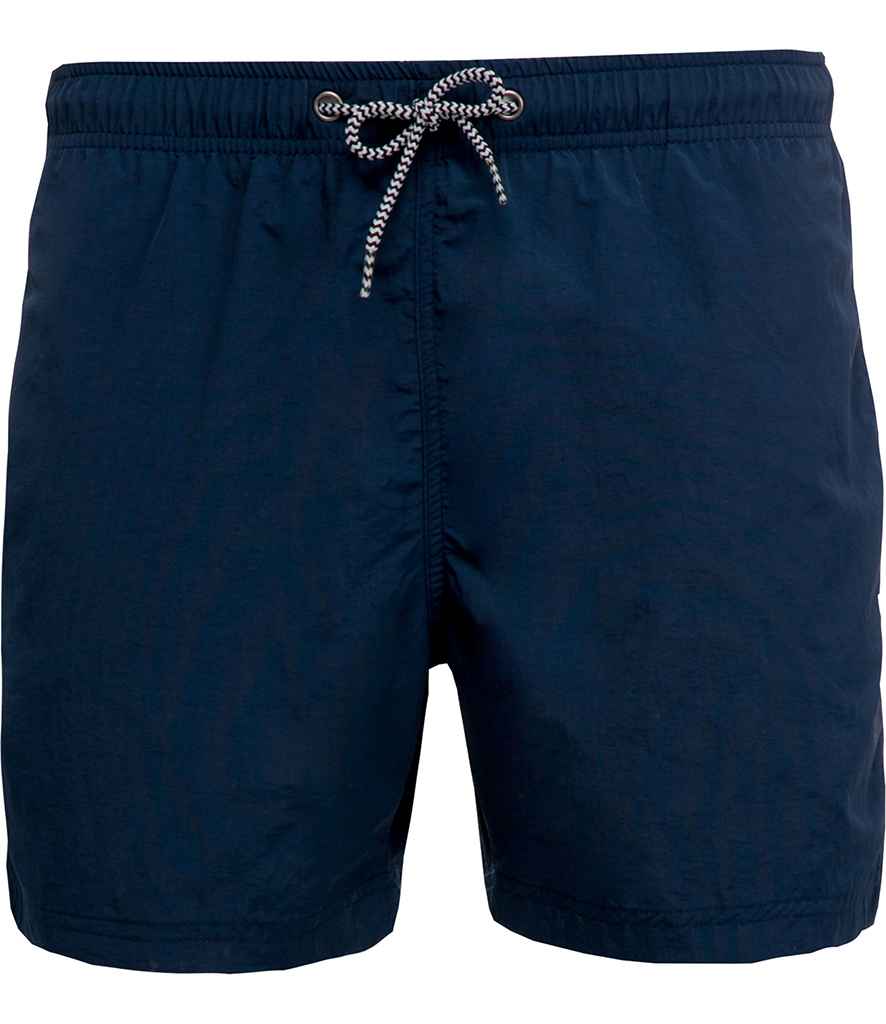[PA168 LTU S] Proact Swimming Shorts (S)