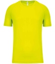 Proact Performance T-Shirt
