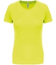 Proact Ladies Performance T-Shirt