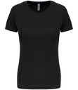 Proact Ladies Performance T-Shirt