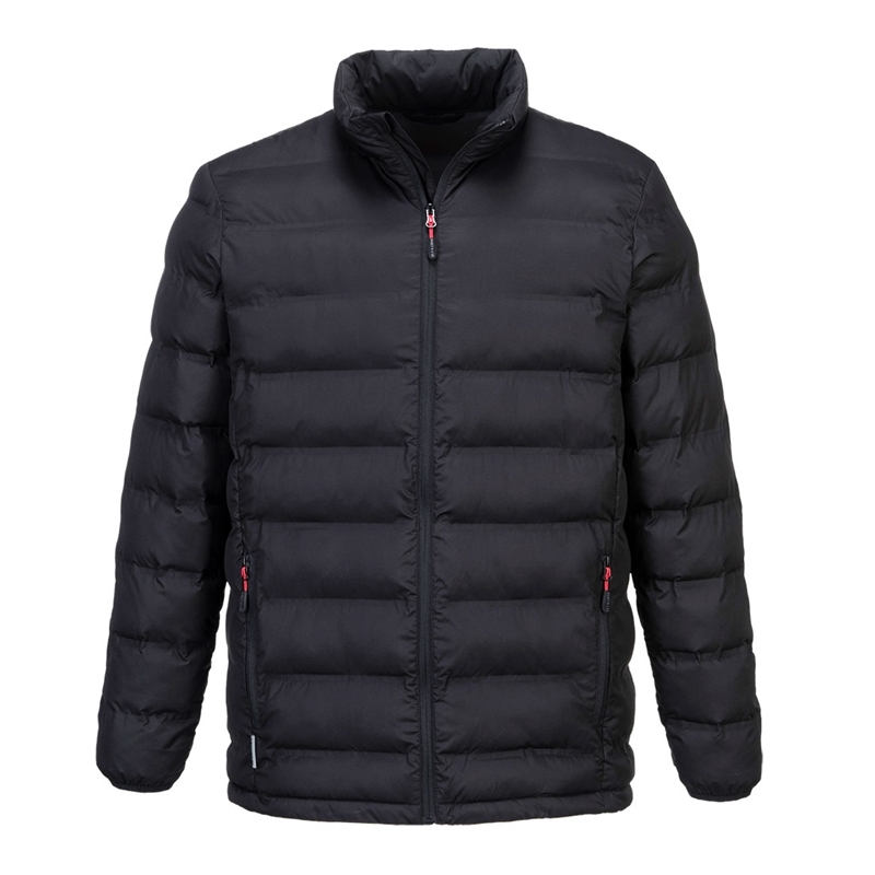 KX3 Ultrasonic Tunnel Jacket (S)