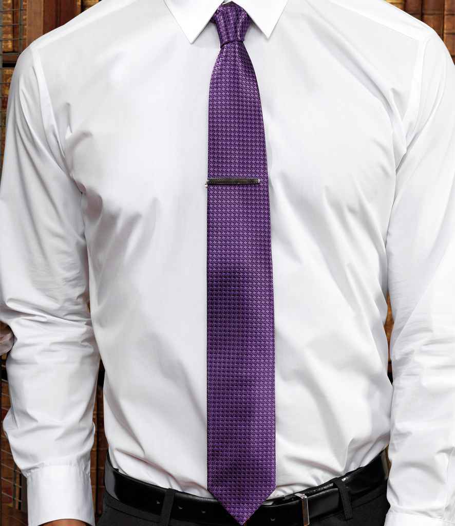 Premier Puppy Tooth Tie