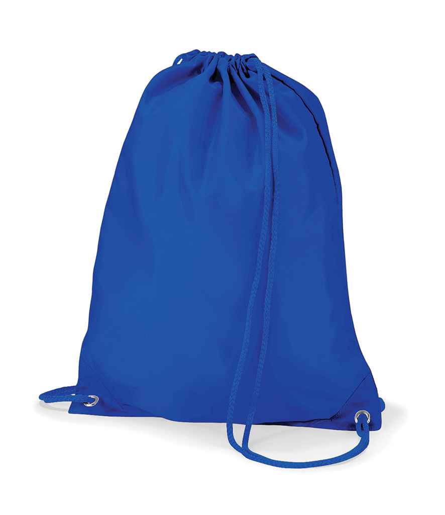 [QD17 BRO ONE] Quadra Gymsac (Bright Royal)