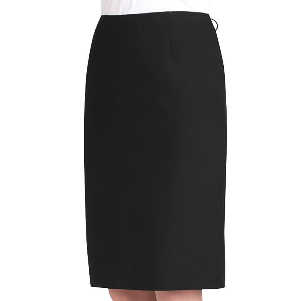 Womens Waitress Skirt (4)