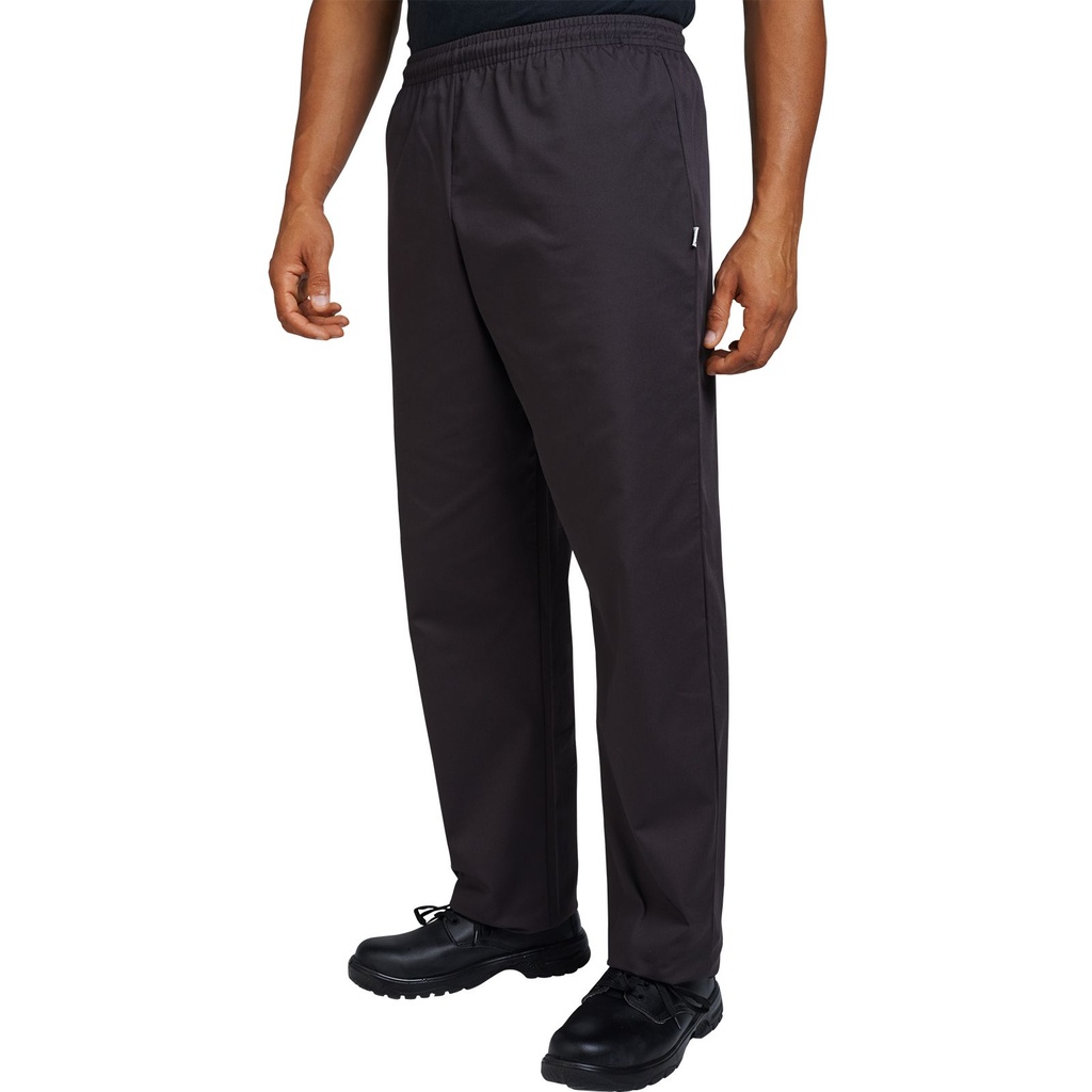 Dennys Chefs Kit Trouser (XXS)