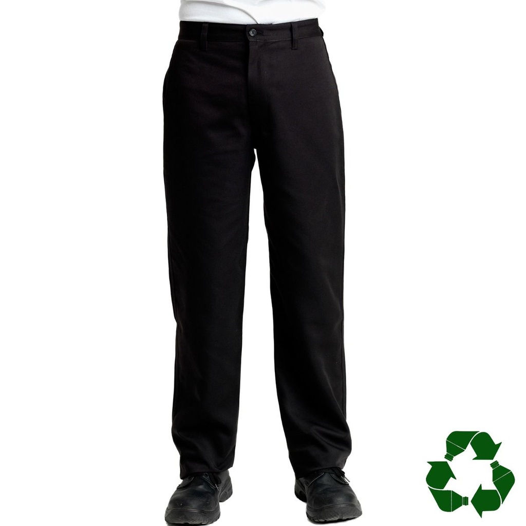 Mens Spa Trousers (XS)
