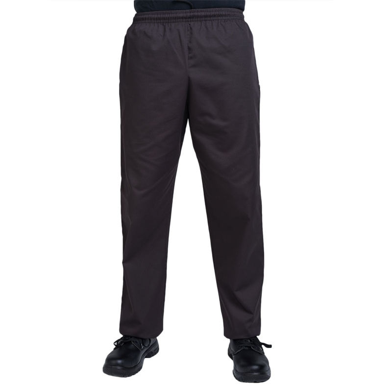 Dennys P/C Trouser (XXS)