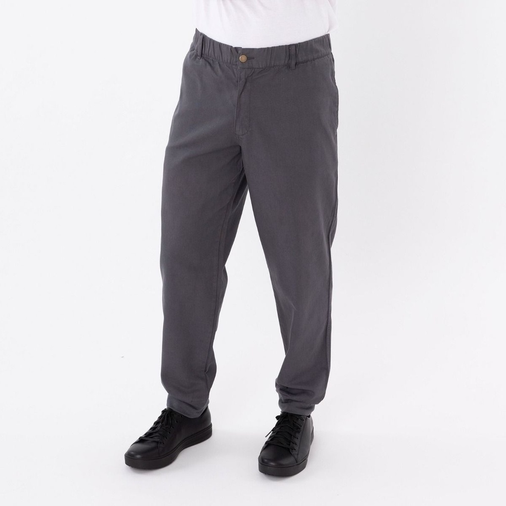 Dennys Originals Cott Joggers